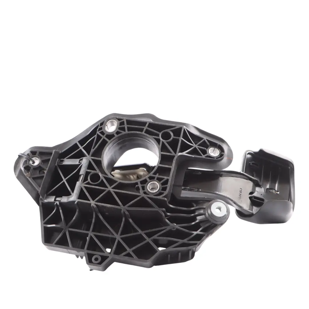 Audi A1 8X Brake Pedal Assembly Automatic Gearbox Transmission - SKU RHD-6R2723060A - Part number 6R2723060A