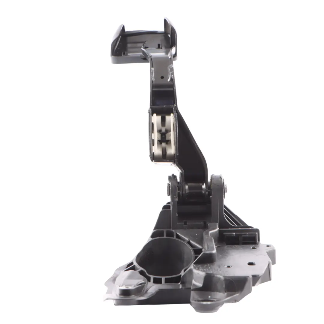 Audi A1 8X Brake Pedal Assembly Automatic Gearbox Transmission - SKU RHD-6R2723060A - Part number 6R2723060A