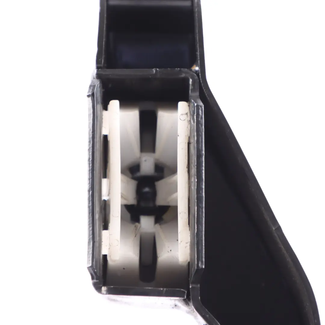 Audi A1 8X Brake Pedal Assembly Automatic Gearbox Transmission - SKU RHD-6R2723060A - Part number 6R2723060A