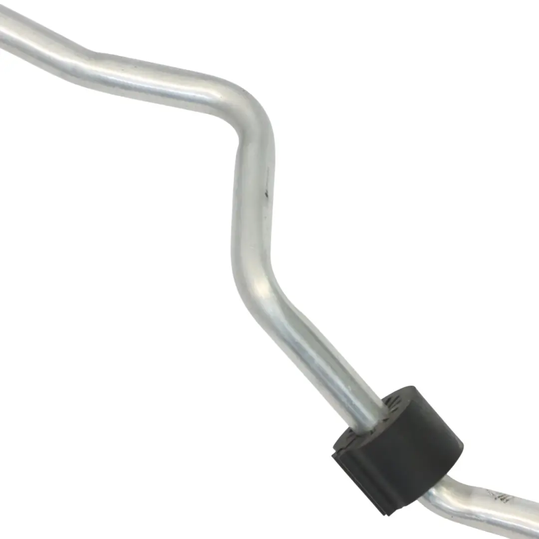 CAVG A/C Refrigerant Climate Pipe Hose Line Tube to Audi A1 8X 1.4 TFSI with Part number 6R2820743AR Audi A1 8X 1.4 TFSI CAVG A/C Refrigerant Climate Pipe Hose Line Tube - SKU RHD-6R2820743AR - Part number 6R2820743AR