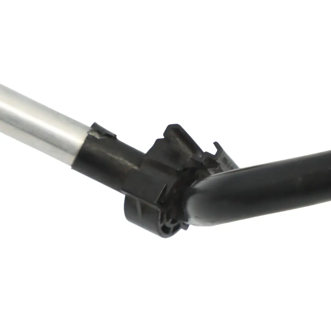 CAVG A/C Refrigerant Climate Pipe Hose Line Tube to Audi A1 8X 1.4 TFSI with Part number 6R2820743AR Audi A1 8X 1.4 TFSI CAVG A/C Refrigerant Climate Pipe Hose Line Tube - SKU RHD-6R2820743AR - Part number 6R2820743AR