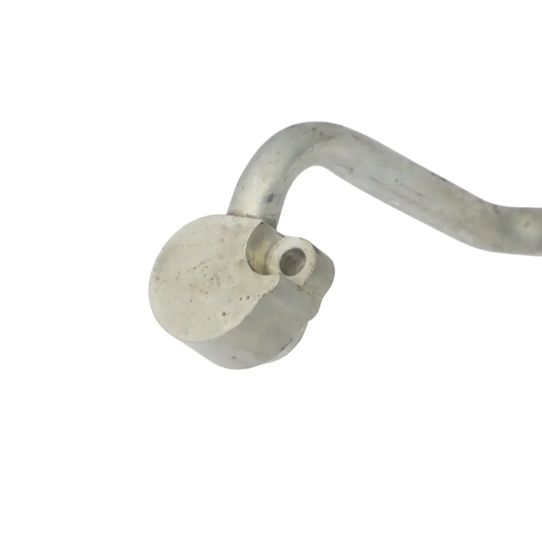 CAVG A/C Refrigerant Climate Pipe Hose Line Tube to Audi A1 8X 1.4 TFSI with Part number 6R2820743AR Audi A1 8X 1.4 TFSI CAVG A/C Refrigerant Climate Pipe Hose Line Tube - SKU RHD-6R2820743AR - Part number 6R2820743AR