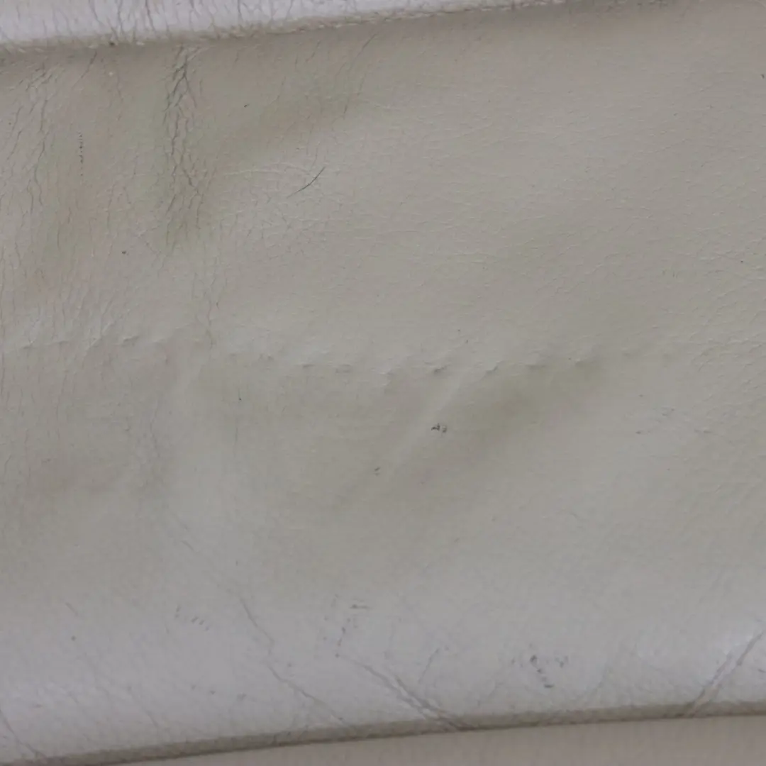 Front Seat BMW E60 E61 Comfort Beige Leather Dakota Left N/S with Memory to with Part number 7076645 Front Seat BMW E60 E61 Comfort Beige Leather Dakota Left N/S with Memory - SKU rhd-7076645-1 - Part number 7076645