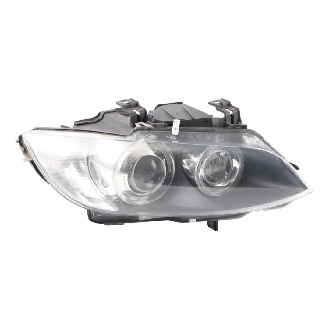 BMW E92 E93 Bi-Xenon AHL Adaptive Headlight Front Lamp Light Right O/S 7162144 - SKU rhd-7182516-1 - Part number 7182516
