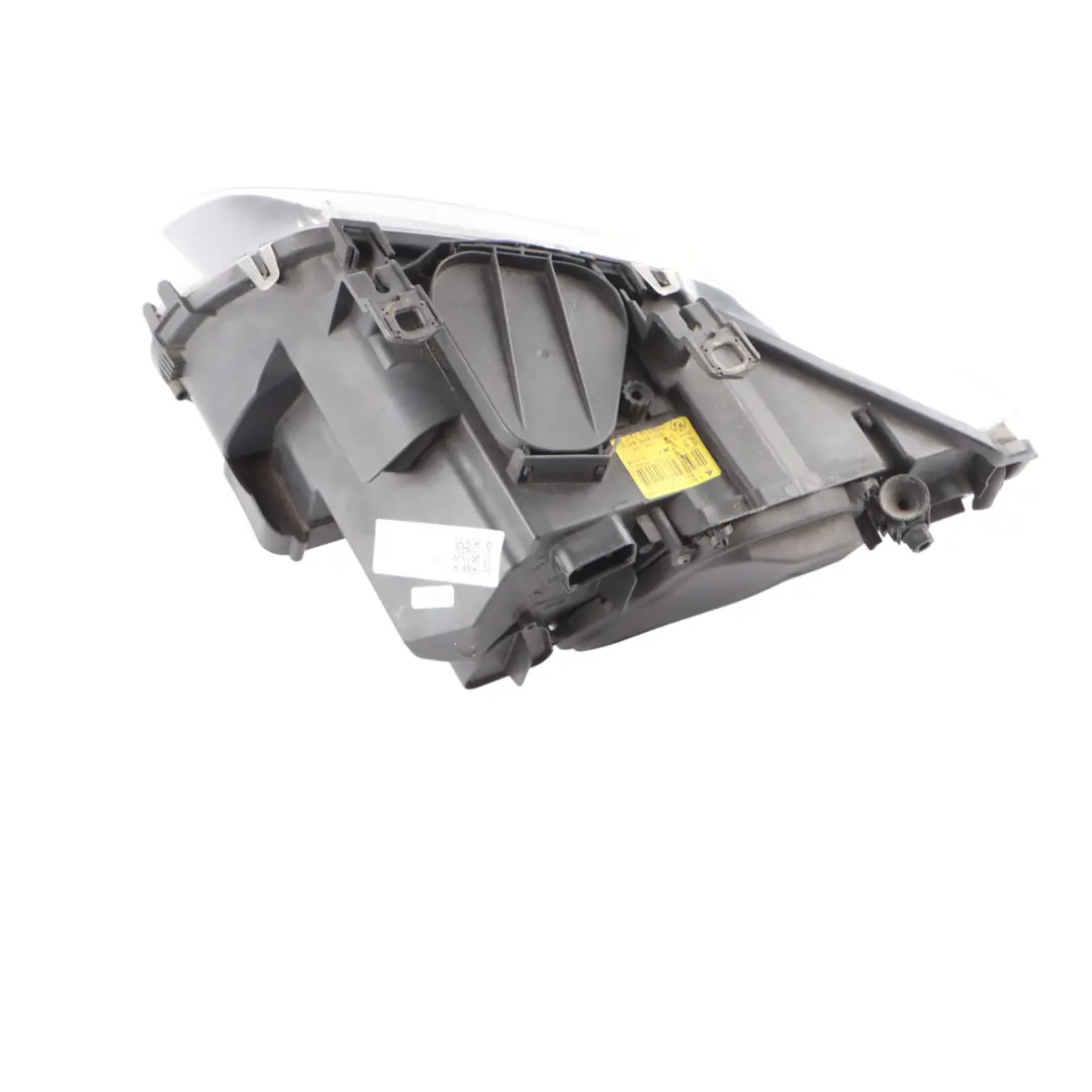 Bi-Xenon AHL Adaptive Headlight Front Lamp Light Right O/S 7162144 to BMW E92 E93 with Part number 7182516 BMW E92 E93 Bi-Xenon AHL Adaptive Headlight Front Lamp Light Right O/S 7162144 - SKU rhd-7182516-1 - Part number 7182516