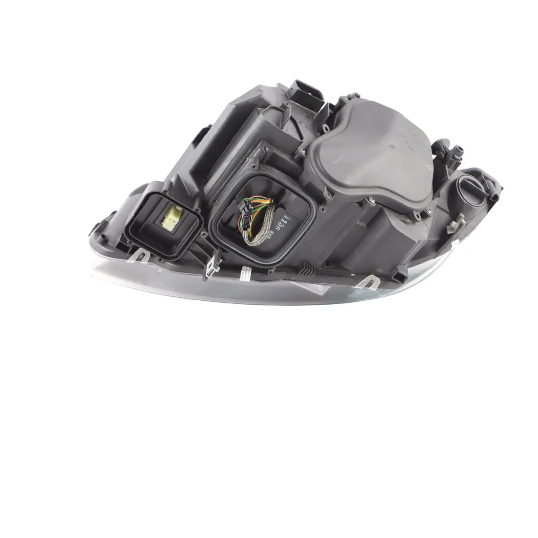 BMW E92 E93 Bi-Xenon AHL Adaptive Headlight Front Lamp Light Right O/S 7162144 - SKU rhd-7182516-1 - Part number 7182516