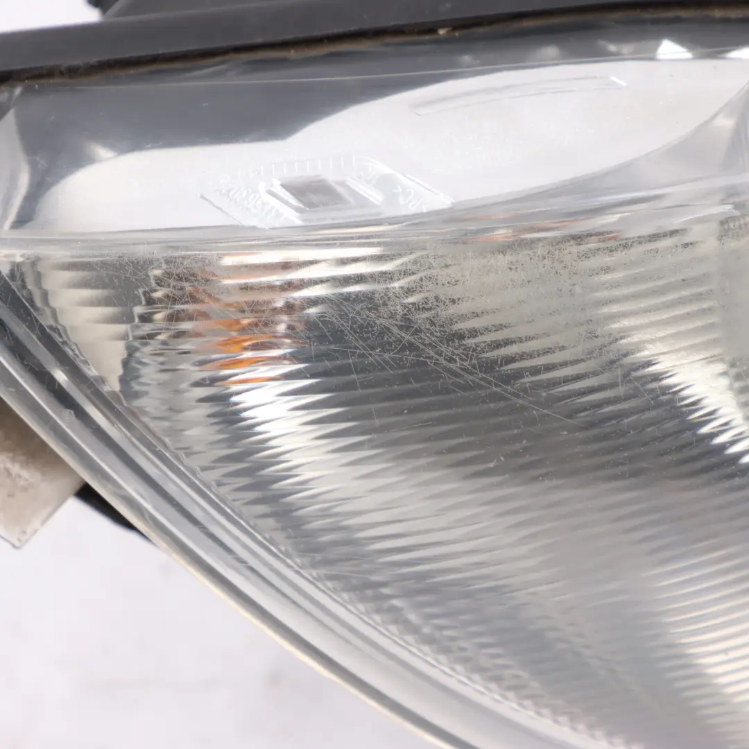 BMW E92 E93 Bi-Xenon AHL Adaptive Headlight Front Lamp Light Right O/S 7162144 - SKU rhd-7182516-1 - Part number 7182516