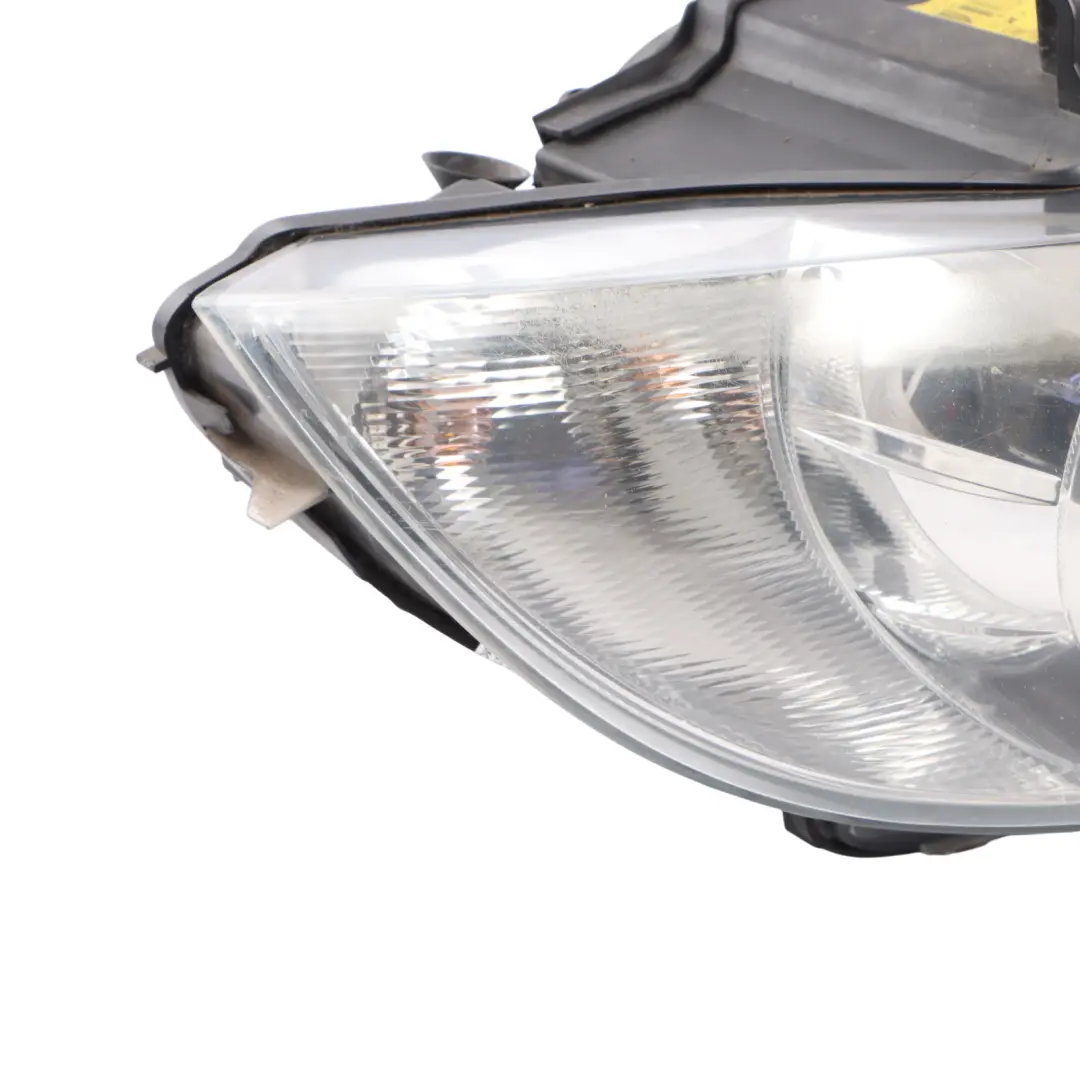 BMW E92 E93 Bi-Xenon AHL Adaptive Headlight Front Lamp Light Right O/S 7162144 - SKU rhd-7182516-1 - Part number 7182516