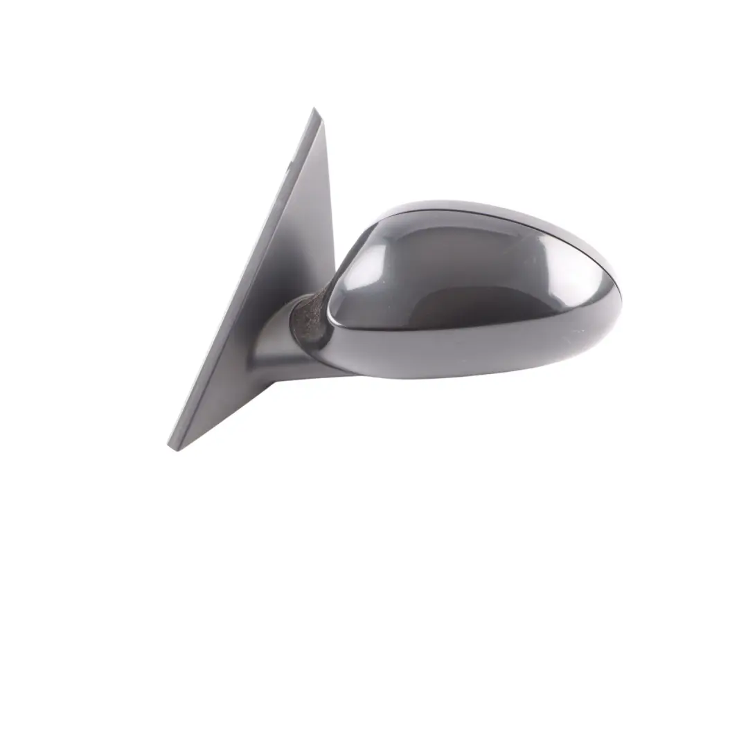 Wing Mirror BMW E81 E82 E88 1 Heated Left Door N/S Black Sapphire Metallic 475 to with Part number 7185355 Wing Mirror BMW E81 E82 E88 1 Heated Left Door N/S Black Sapphire Metallic 475 - SKU rhd-7185355-BS1 - Part number 7185355