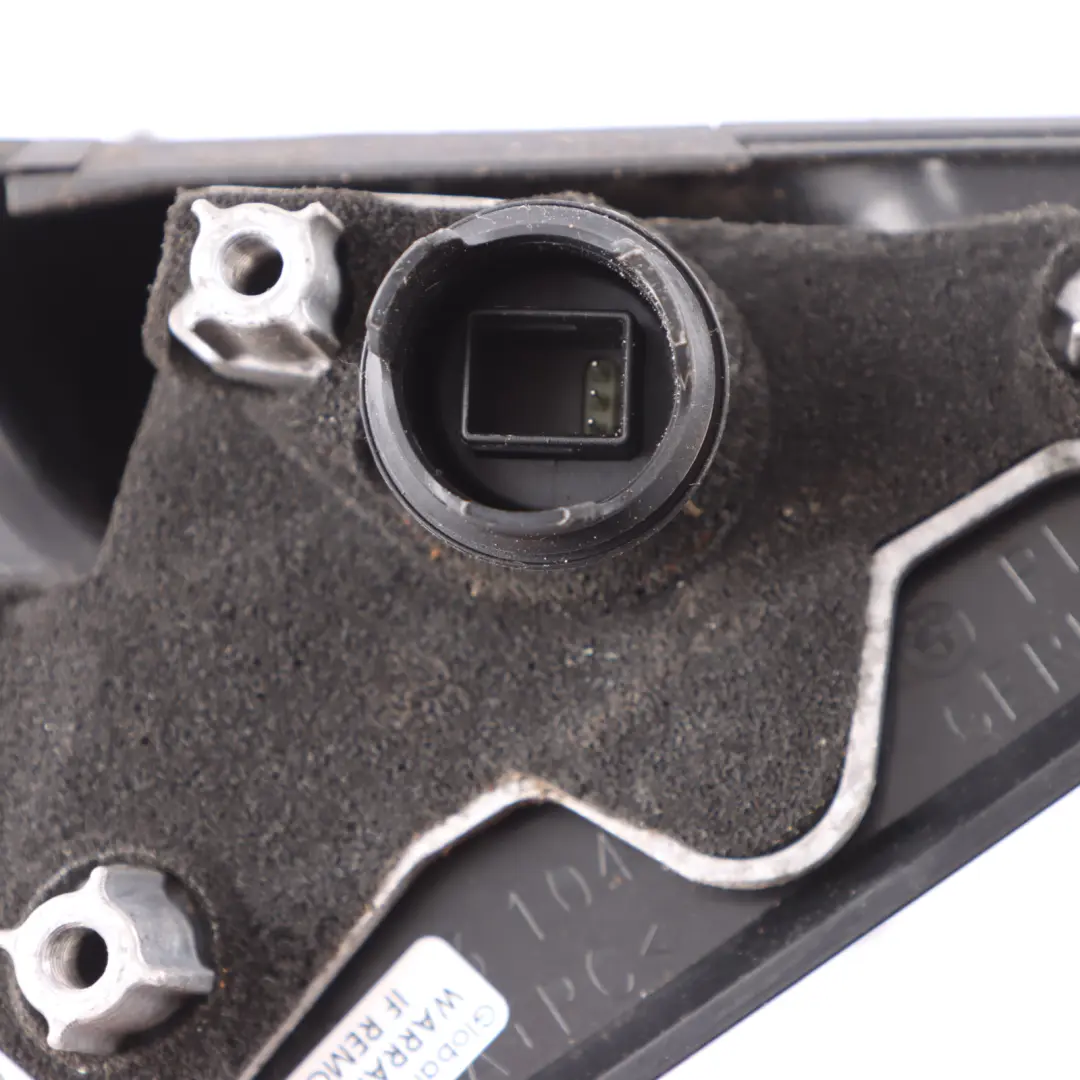 Fold Right Wing Mirror O/S Black Sapphire Metallic 475 to BMW E81 E82 E88 Power with Part number 7185374 BMW E81 E82 E88 Power Fold Right Wing Mirror O/S Black Sapphire Metallic 475 - SKU RHD-7185374-BS1 - Part number 7185374