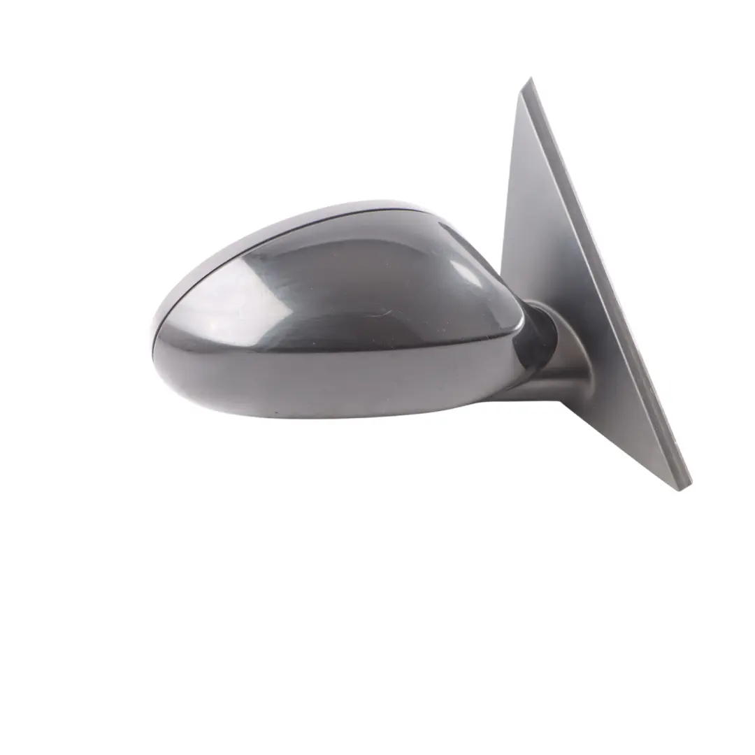 Fold Right Wing Mirror O/S Black Sapphire Metallic 475 to BMW E81 E82 E88 Power with Part number 7185374 BMW E81 E82 E88 Power Fold Right Wing Mirror O/S Black Sapphire Metallic 475 - SKU RHD-7185374-BS1 - Part number 7185374
