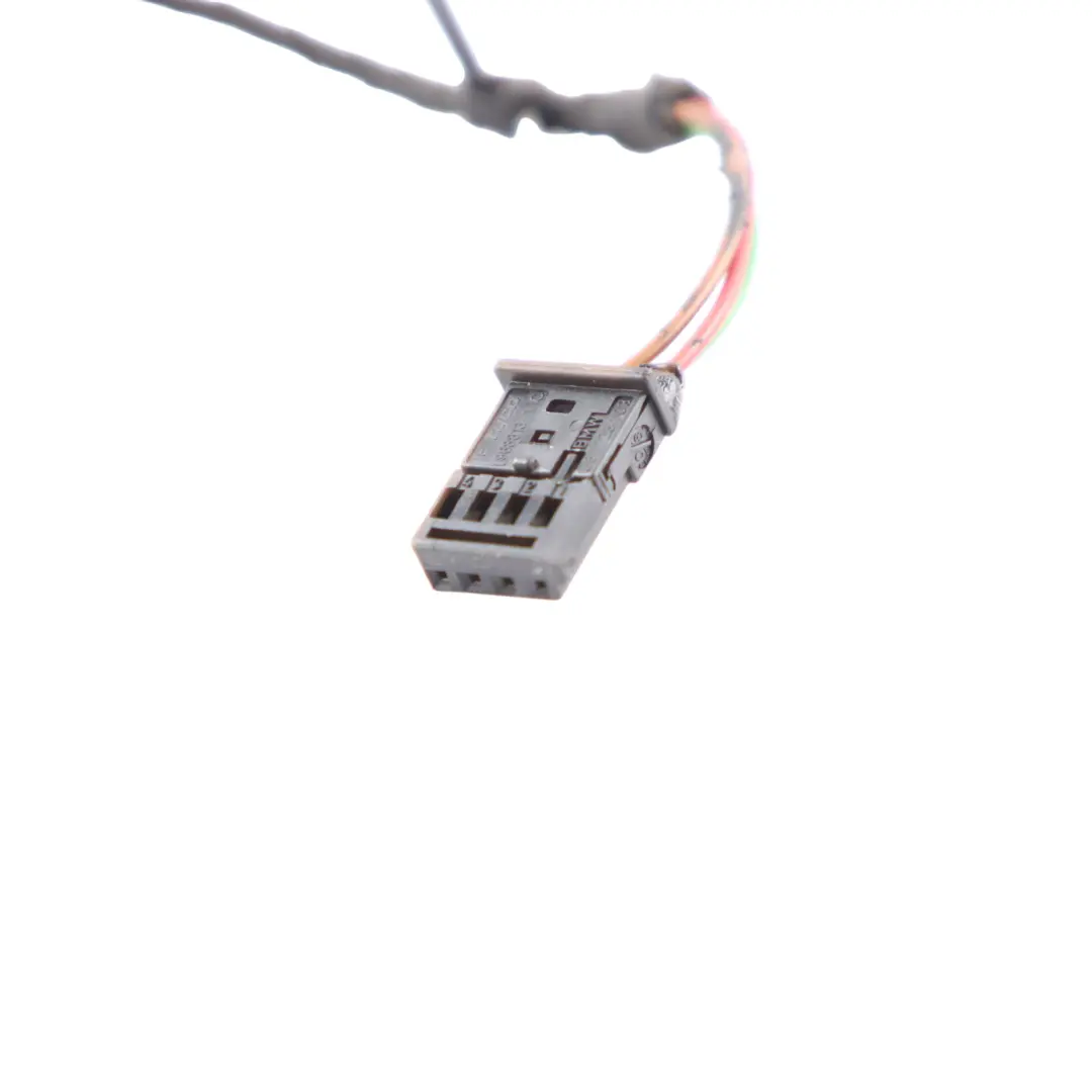 Dip Power Fold M Sport Left Wing Mirror N/S Space Grey - A52 to BMW E63 E64 Auto with Part number 7189463 BMW E63 E64 Auto Dip Power Fold M Sport Left Wing Mirror N/S Space Grey - A52 - SKU RHD-7189463-SCG - Part number 7189463