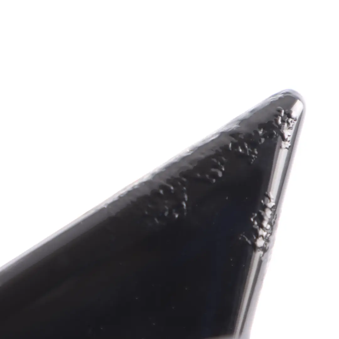 Dip Power Fold M Sport Left Wing Mirror N/S Space Grey - A52 to BMW E63 E64 Auto with Part number 7189463 BMW E63 E64 Auto Dip Power Fold M Sport Left Wing Mirror N/S Space Grey - A52 - SKU RHD-7189463-SCG - Part number 7189463