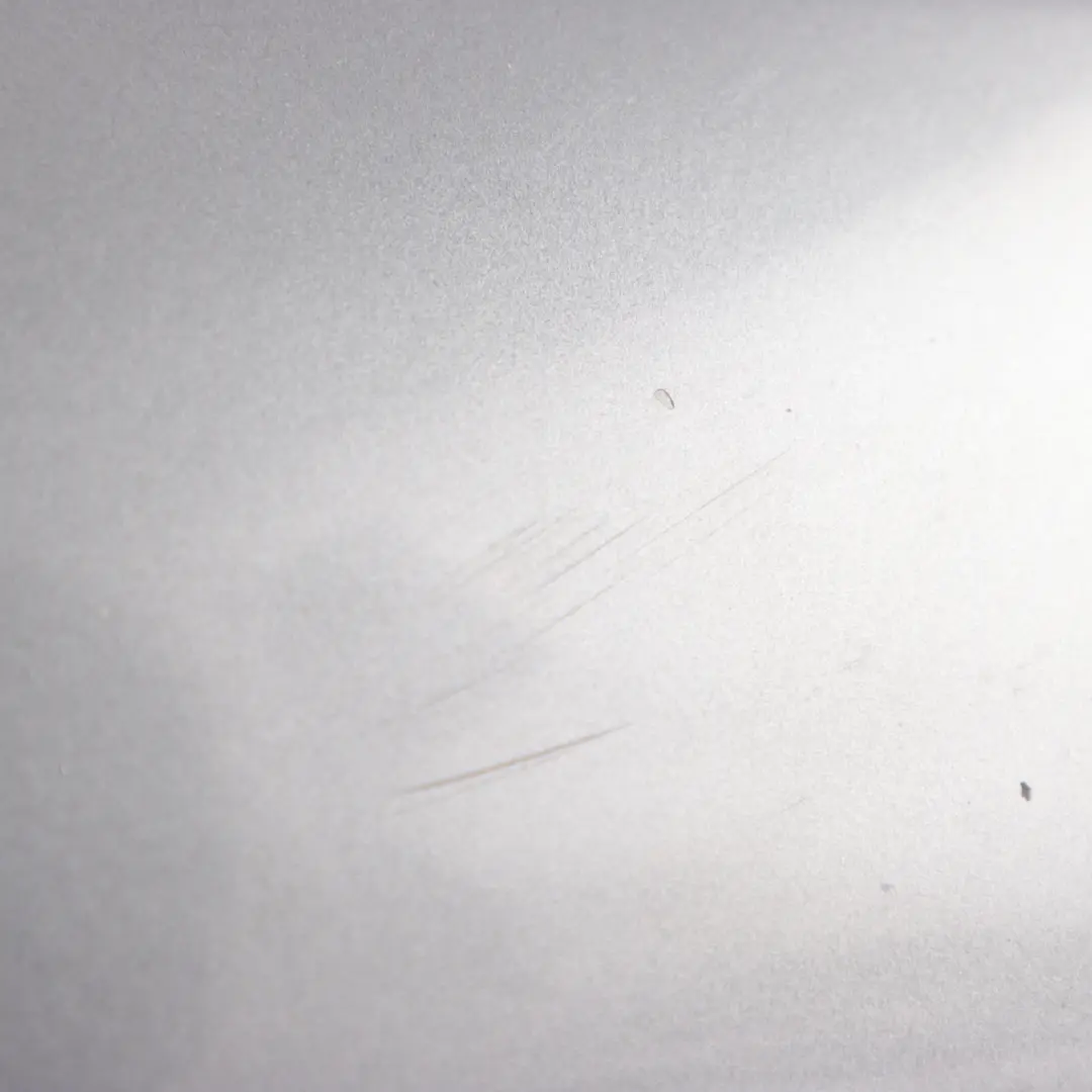 Dip Power Fold M Sport Left Wing Mirror N/S Space Grey - A52 to BMW E63 E64 Auto with Part number 7189463 BMW E63 E64 Auto Dip Power Fold M Sport Left Wing Mirror N/S Space Grey - A52 - SKU RHD-7189463-SCG - Part number 7189463