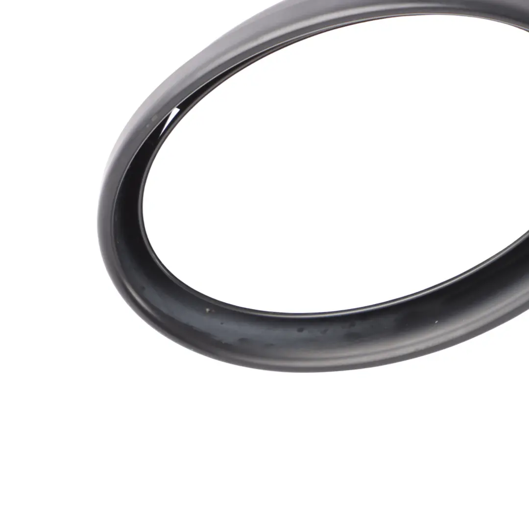 Mini R50 R53 Heated Door Wing Mirror Base Left N/S 3 Pins With Glass - SKU RHD-7192471-4 - Part number 7192471