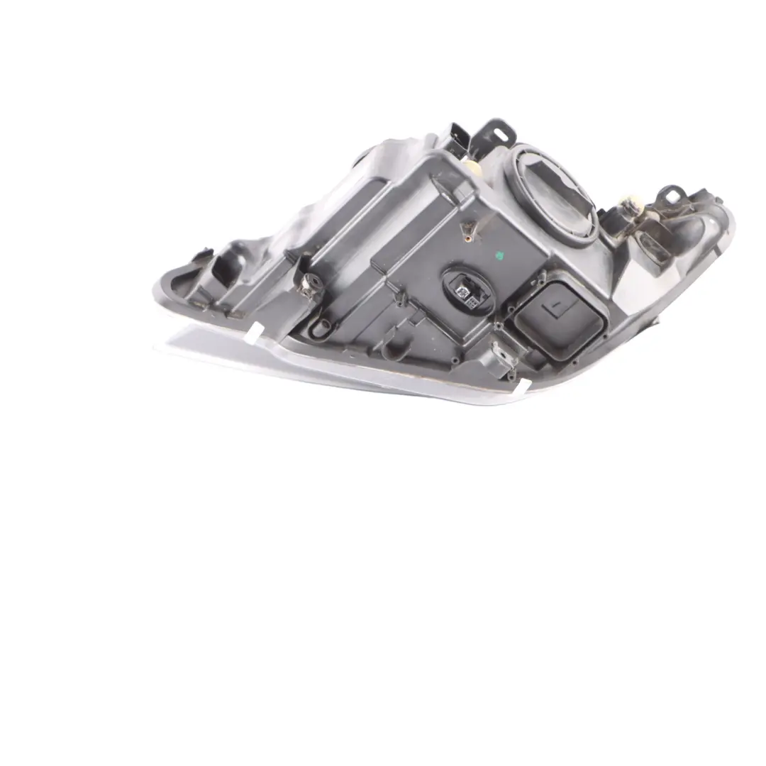 BMW Z4 E89 Xenon Headlamp Headlight Lamp Driver's Front Right O/S 7191736 - SKU RHD-7228862 - Part number 7228862