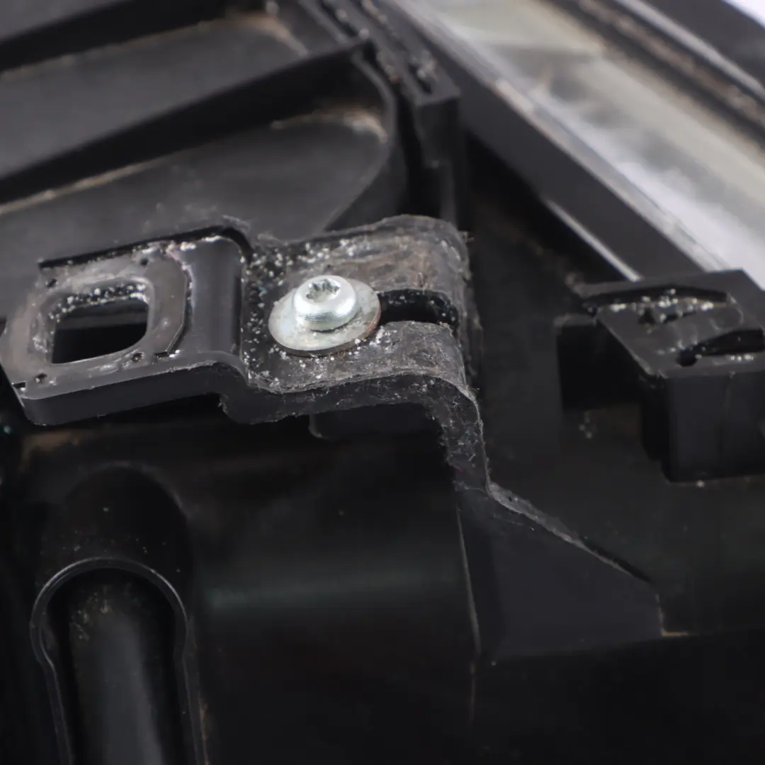 LED Headlight Headlamp Front Lamp Left N/S 7239929 to BMW E92 E93 LCI Xenon with Part number 7273205 BMW E92 E93 LCI Xenon LED Headlight Headlamp Front Lamp Left N/S 7239929 - SKU rhd-7239929-3 - Part number 7273205