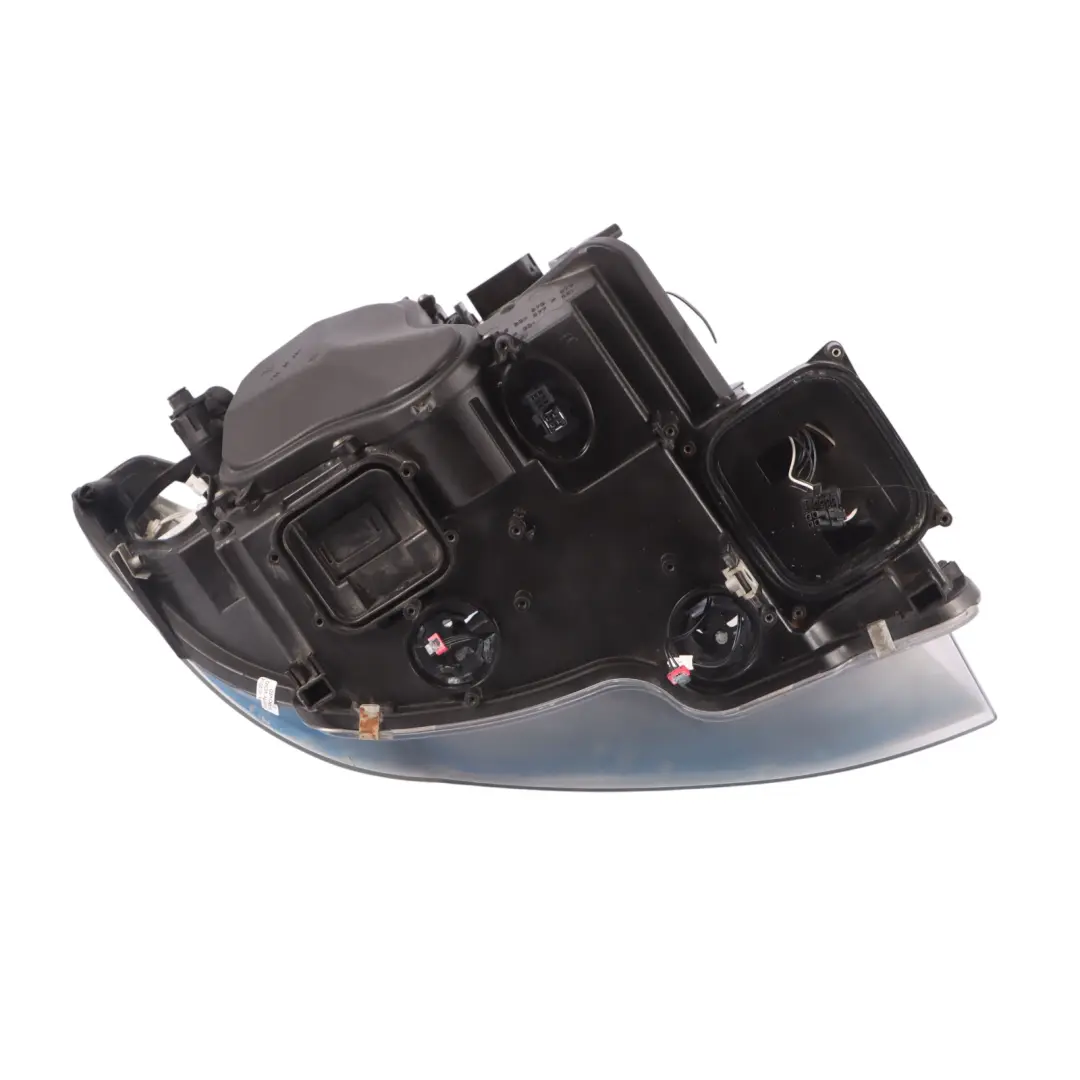 BMW E92 E93 LCI Xenon LED Headlight Headlamp Front Lamp Left N/S 7239929 - SKU rhd-7239929-3 - Part number 7273205