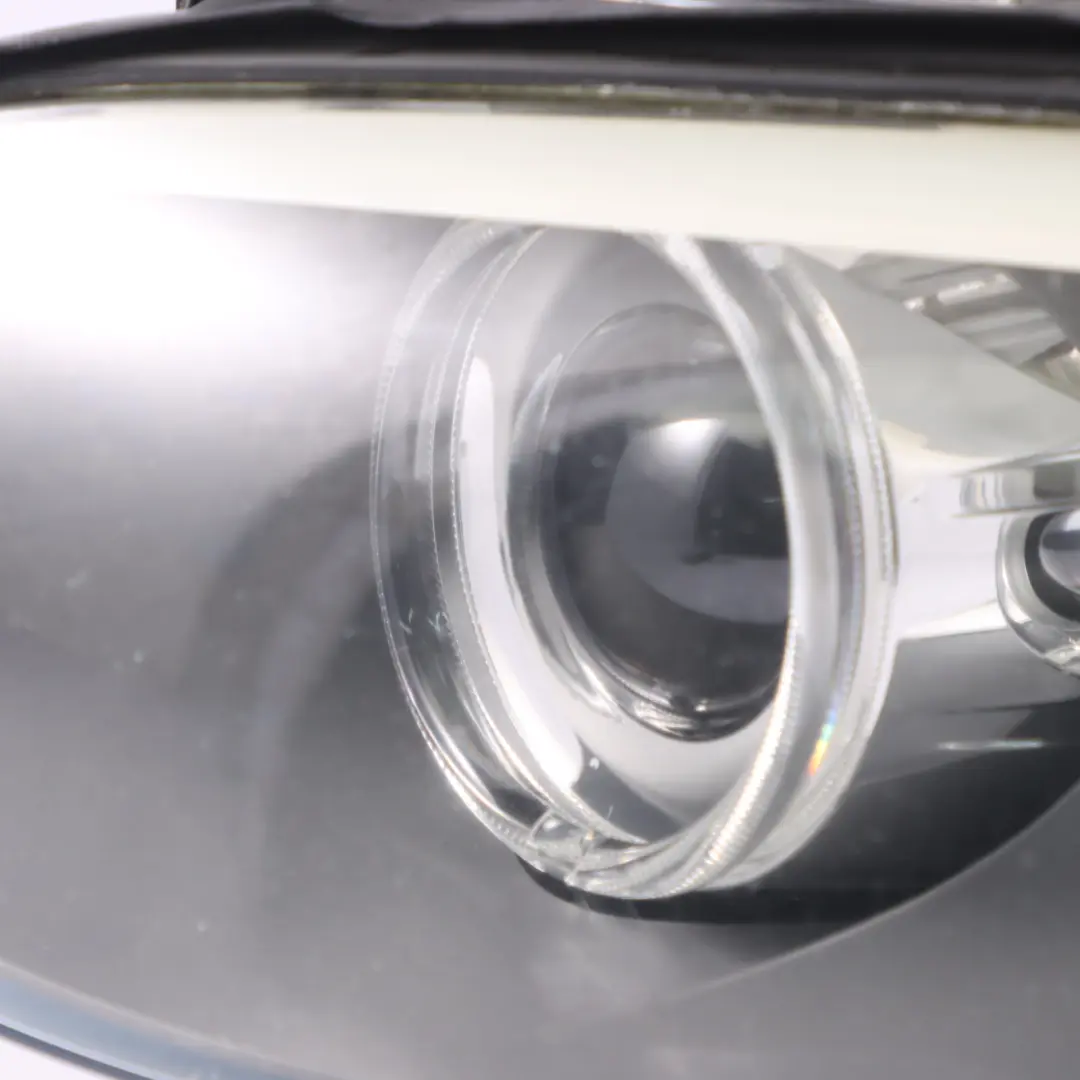 BMW E92 E93 LCI Xenon LED Headlight Headlamp Front Lamp Left N/S 7239929 - SKU rhd-7239929-3 - Part number 7273205
