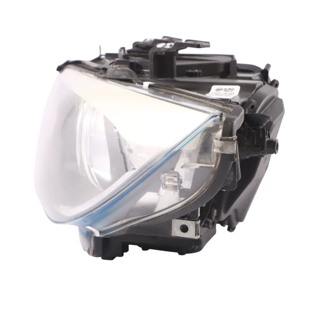 LED Headlight Headlamp Front Lamp Left N/S 7239929 to BMW E92 E93 LCI Xenon with Part number 7273205 BMW E92 E93 LCI Xenon LED Headlight Headlamp Front Lamp Left N/S 7239929 - SKU rhd-7239929-3 - Part number 7273205