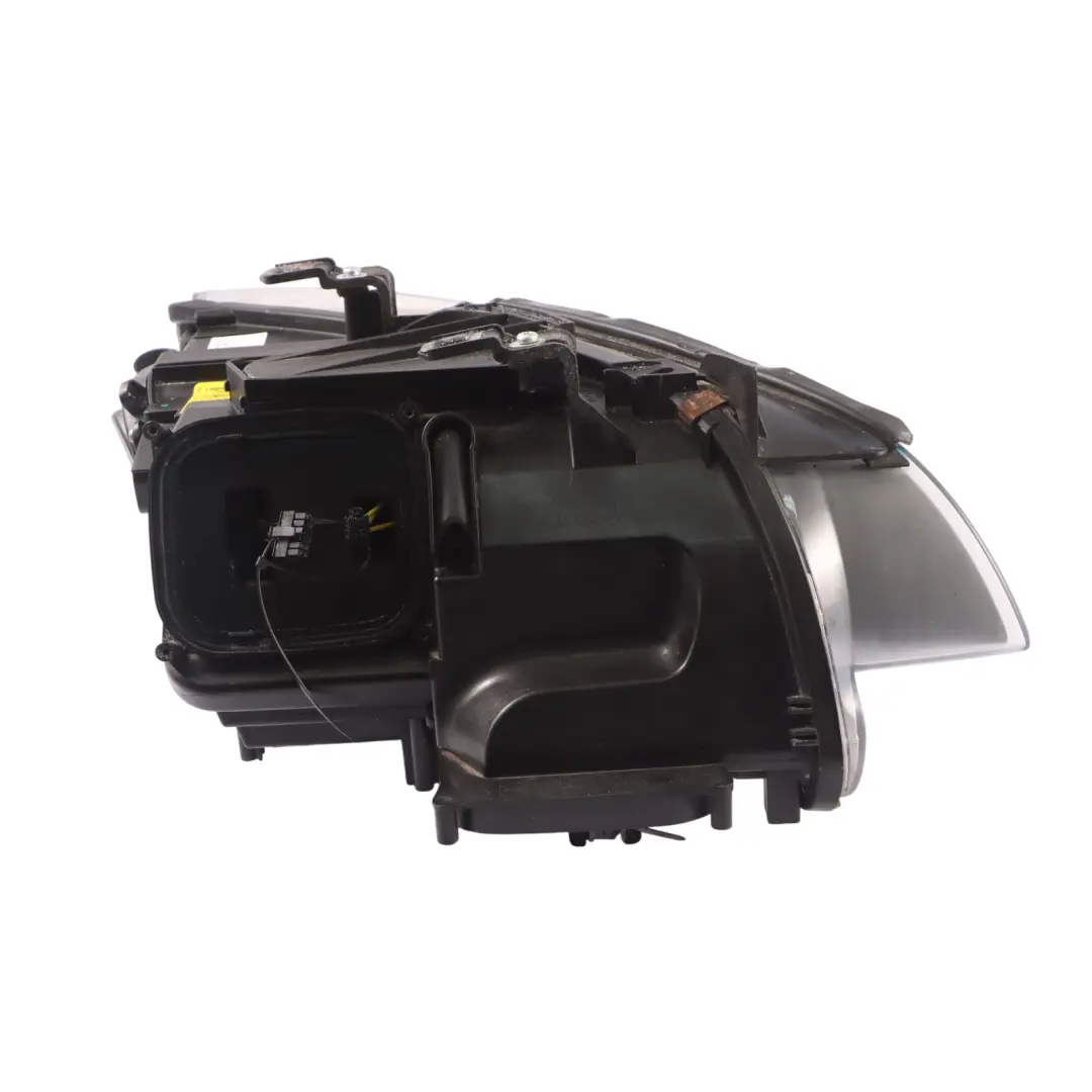 BMW E92 E93 LCI Xenon LED Headlight Headlamp Front Lamp Left N/S 7239929 - SKU rhd-7239929-3 - Part number 7273205