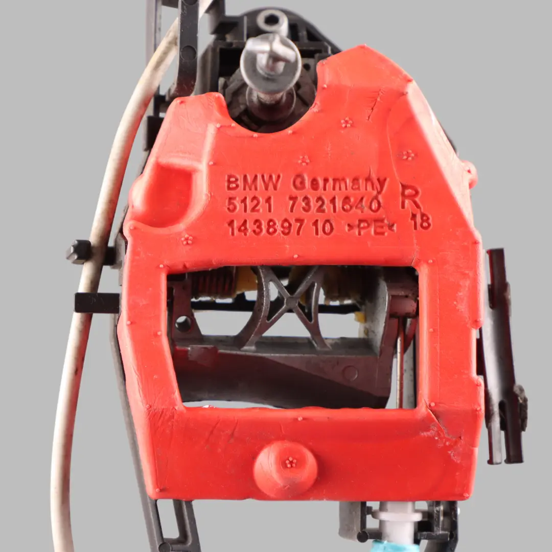 Door Handle BMW F30 F31 1 Front Right Outside Grab Alpinweiss Alpine White 300 to with Part number 7259830 Door Handle BMW F30 F31 1 Front Right Outside Grab Alpinweiss Alpine White 300 - SKU rhd-7259830-AW1 - Part number 7259830