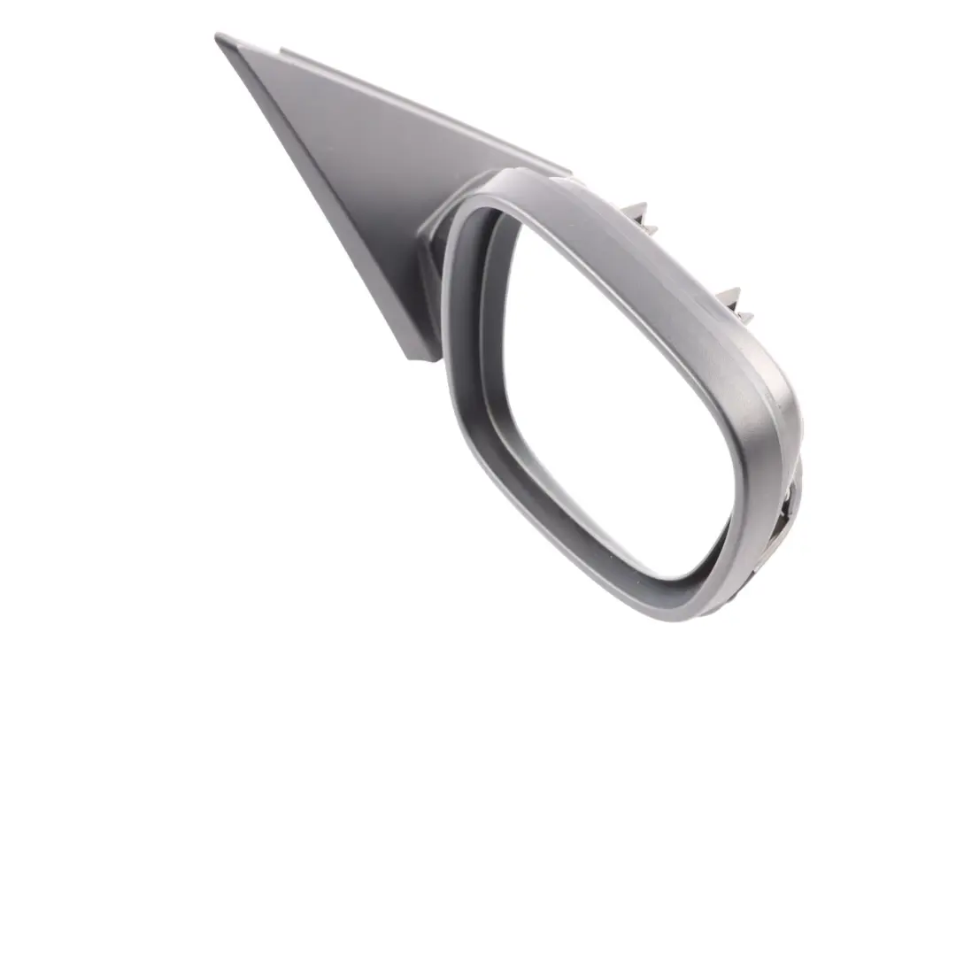 Wing Mirror Heated Right Door O/S 5 Pin to BMW X3 F25 with Part number 7264100 BMW X3 F25 Wing Mirror Heated Right Door O/S 5 Pin - SKU RHD-7264100 - Part number 7264100