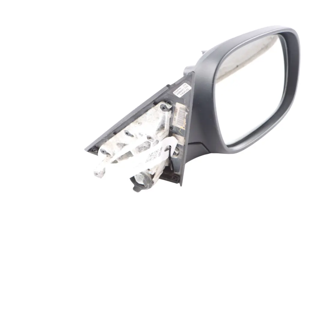 Wing Mirror Heated Right Door O/S 5 Pin to BMW X3 F25 with Part number 7264100 BMW X3 F25 Wing Mirror Heated Right Door O/S 5 Pin - SKU RHD-7264100 - Part number 7264100