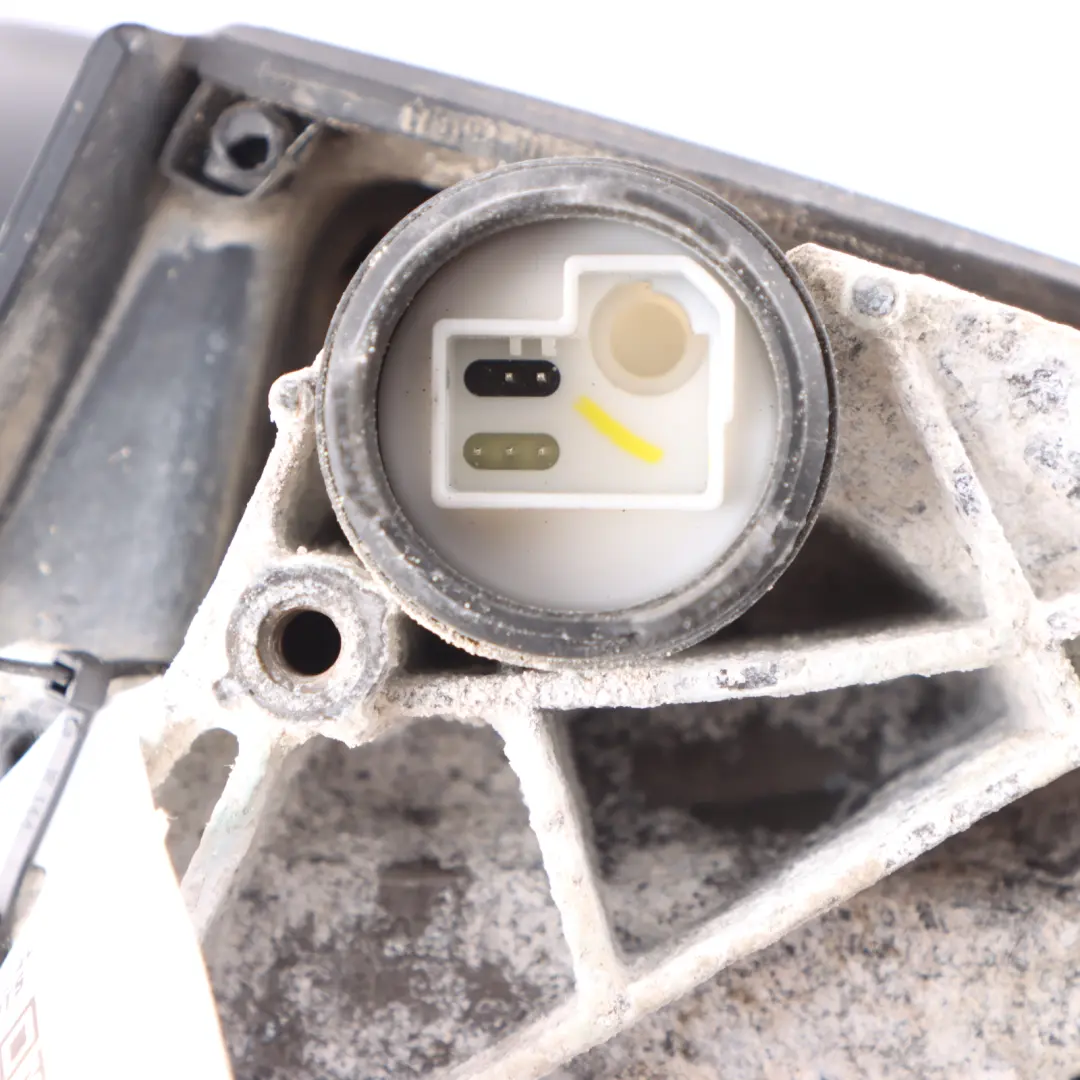 Wing Mirror Heated Right Door O/S 5 Pin to BMW X3 F25 with Part number 7264100 BMW X3 F25 Wing Mirror Heated Right Door O/S 5 Pin - SKU RHD-7264100 - Part number 7264100