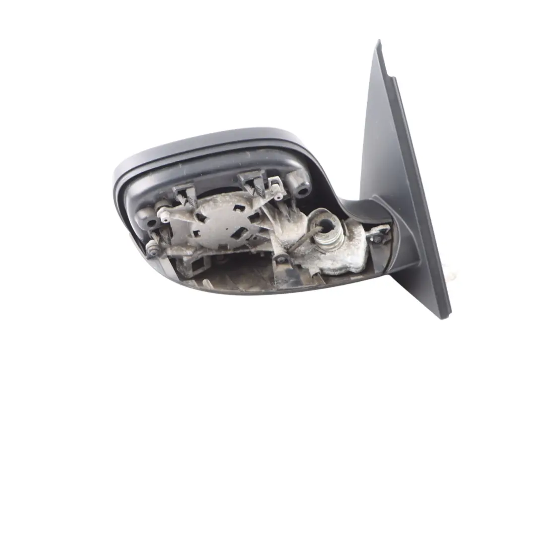Wing Mirror Heated Right Door O/S 5 Pin to BMW X3 F25 with Part number 7264100 BMW X3 F25 Wing Mirror Heated Right Door O/S 5 Pin - SKU RHD-7264100 - Part number 7264100