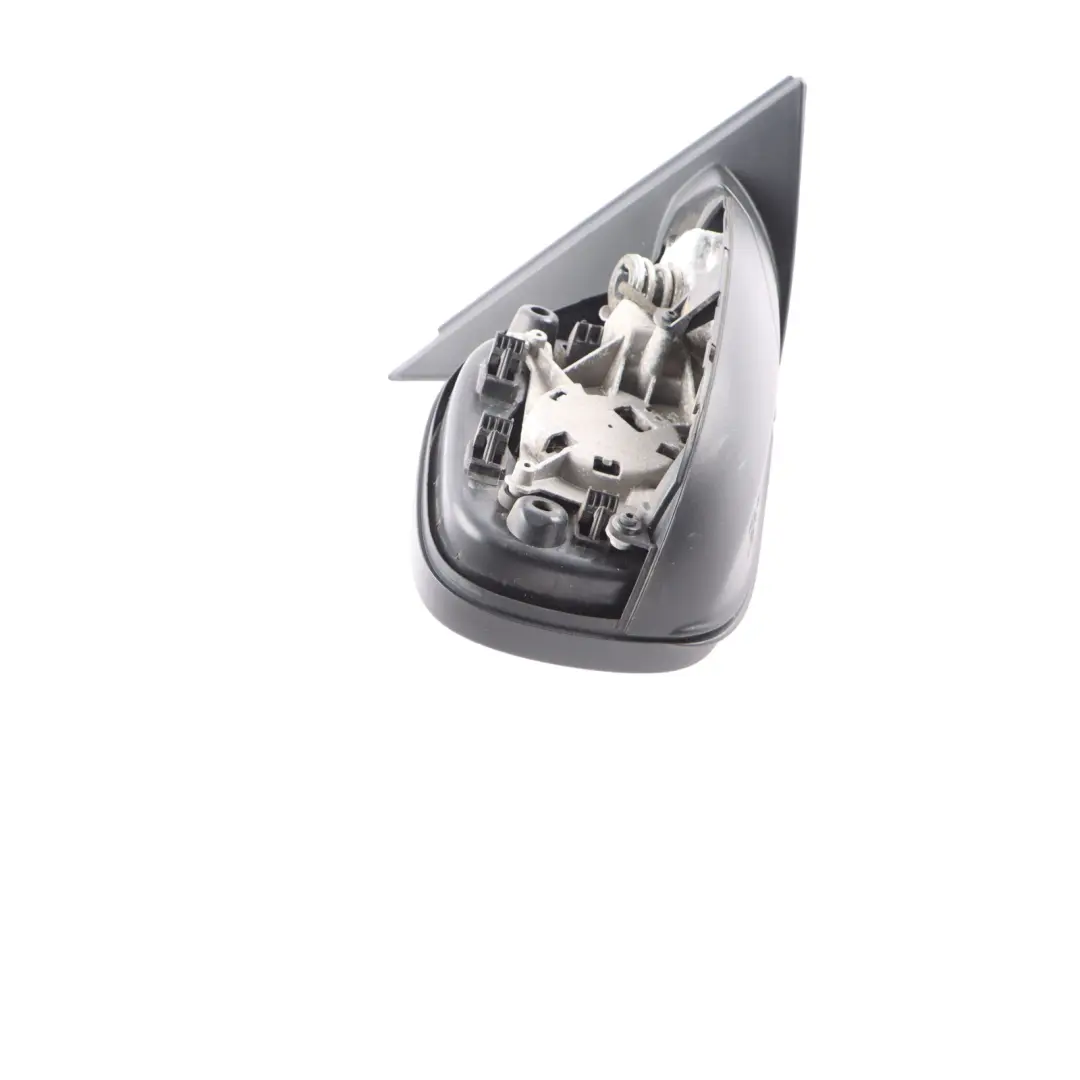 Wing Mirror Heated Right Door O/S 5 Pin to BMW X3 F25 with Part number 7264100 BMW X3 F25 Wing Mirror Heated Right Door O/S 5 Pin - SKU RHD-7264100 - Part number 7264100