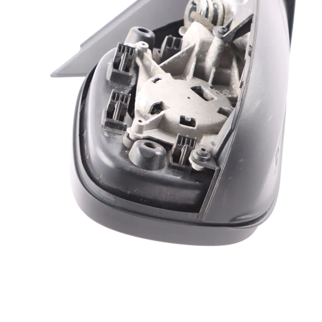 Wing Mirror Heated Right Door O/S 5 Pin to BMW X3 F25 with Part number 7264100 BMW X3 F25 Wing Mirror Heated Right Door O/S 5 Pin - SKU RHD-7264100 - Part number 7264100