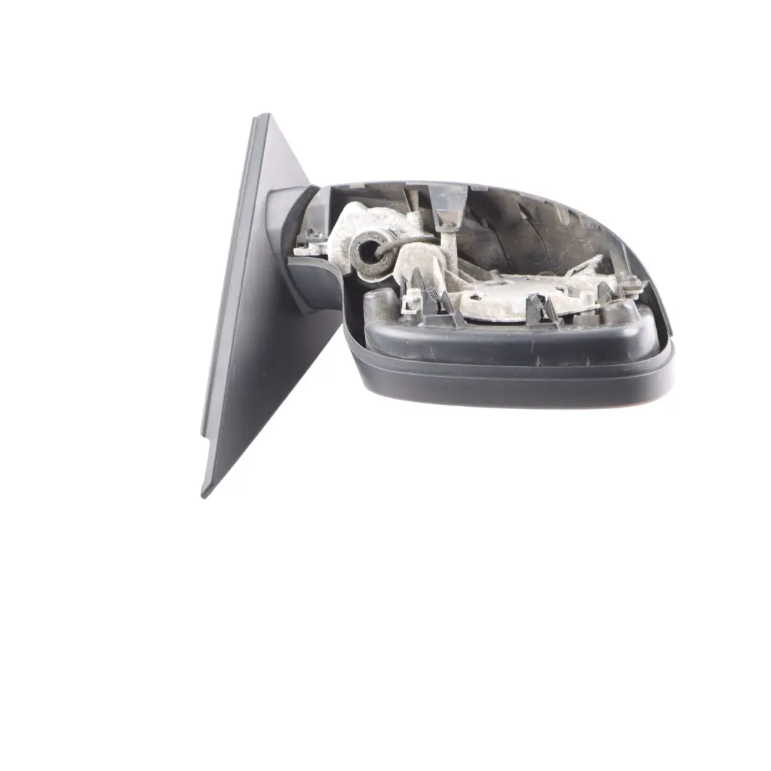 Wing Mirror Heated Right Door O/S 5 Pin to BMW X3 F25 with Part number 7264100 BMW X3 F25 Wing Mirror Heated Right Door O/S 5 Pin - SKU RHD-7264100 - Part number 7264100