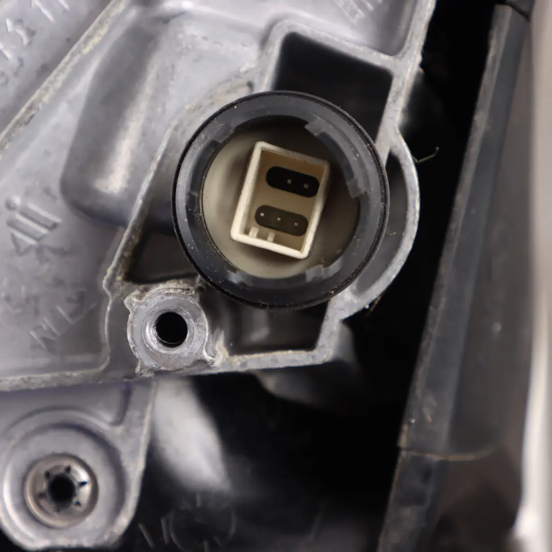 Mirror Wing Door BMW E92 E93 Outside Heated Left N/S Alpine White - 300 to with Part number 7268213 Mirror Wing Door BMW E92 E93 Outside Heated Left N/S Alpine White - 300 - SKU RHD-7268213-AW - Part number 7268213