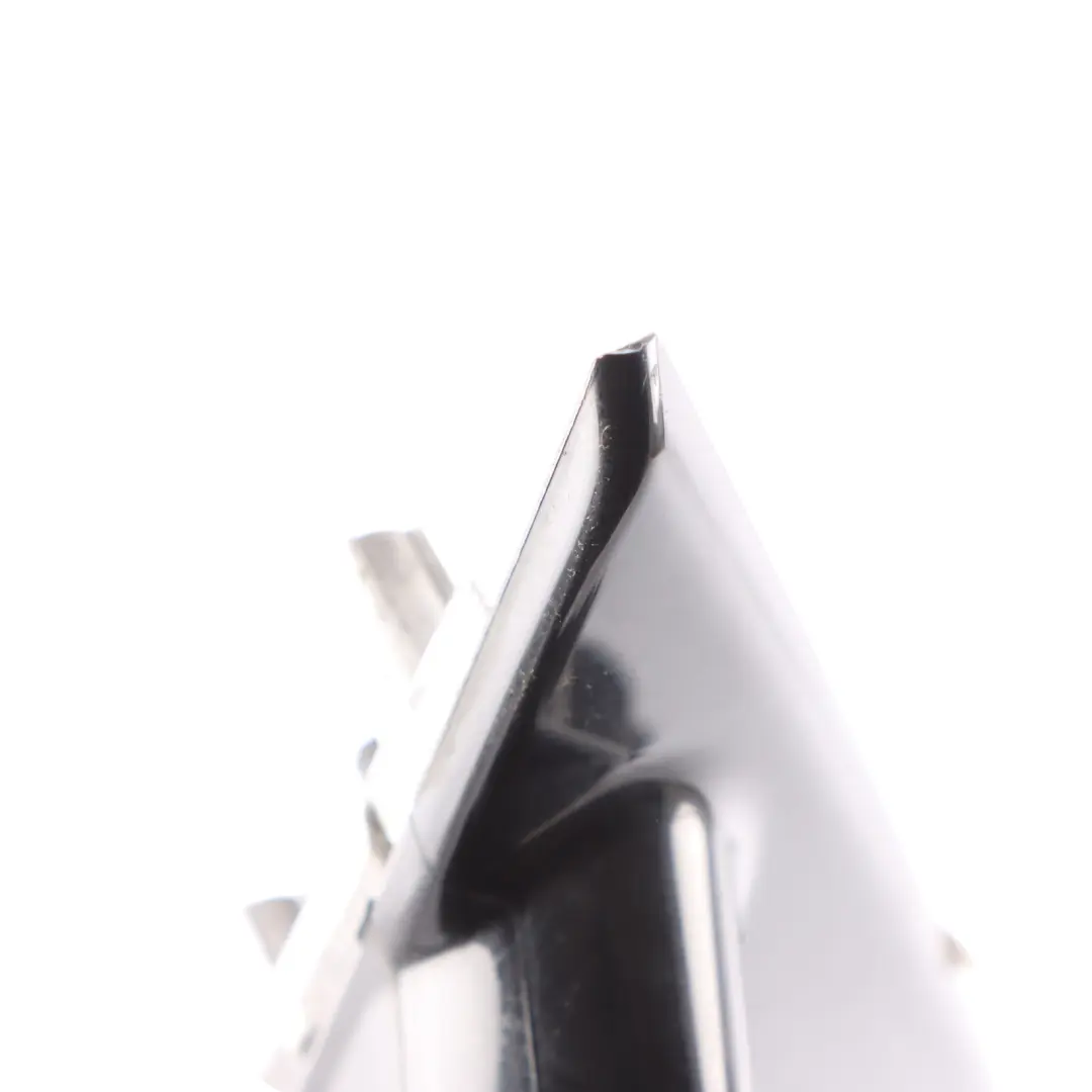 Wing Mirror BMW E90 E91 LCI M Sport High Gloss Heated 5 Pins Left N/S to with Part number 7268279 Wing Mirror BMW E90 E91 LCI M Sport High Gloss Heated 5 Pins Left N/S - SKU RHD-7268279-4 - Part number 7268279