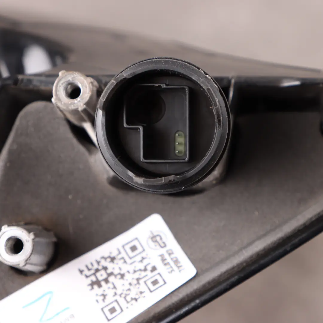 Wing Mirror BMW F06 F12 F13 Heated Door Right O/S Alpine White - 300 to with Part number 7286410 Wing Mirror BMW F06 F12 F13 Heated Door Right O/S Alpine White - 300 - SKU RHD-7286410-AW - Part number 7286410