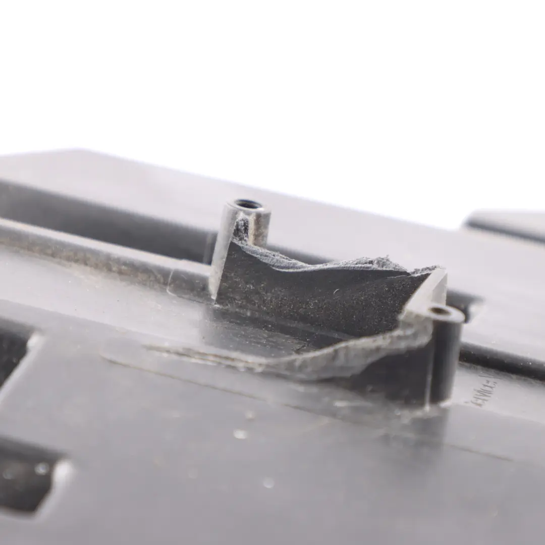 Headlight Headllamp Bi-Xenon Lamp Front Left N/S 7271359 to BMW X5 M E70 X6 E71 with Part number 7287011 BMW X5 M E70 X6 E71 Headlight Headllamp Bi-Xenon Lamp Front Left N/S 7271359 - SKU rhd-7287011 - Part number 7287011