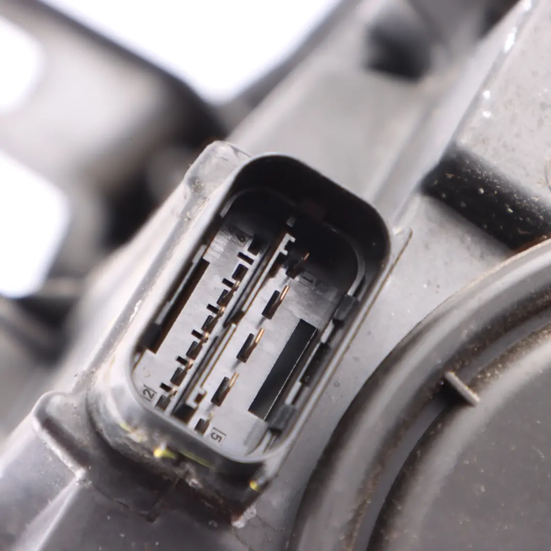 Headlight Headllamp Bi-Xenon Lamp Front Left N/S 7271359 to BMW X5 M E70 X6 E71 with Part number 7287011 BMW X5 M E70 X6 E71 Headlight Headllamp Bi-Xenon Lamp Front Left N/S 7271359 - SKU rhd-7287011 - Part number 7287011