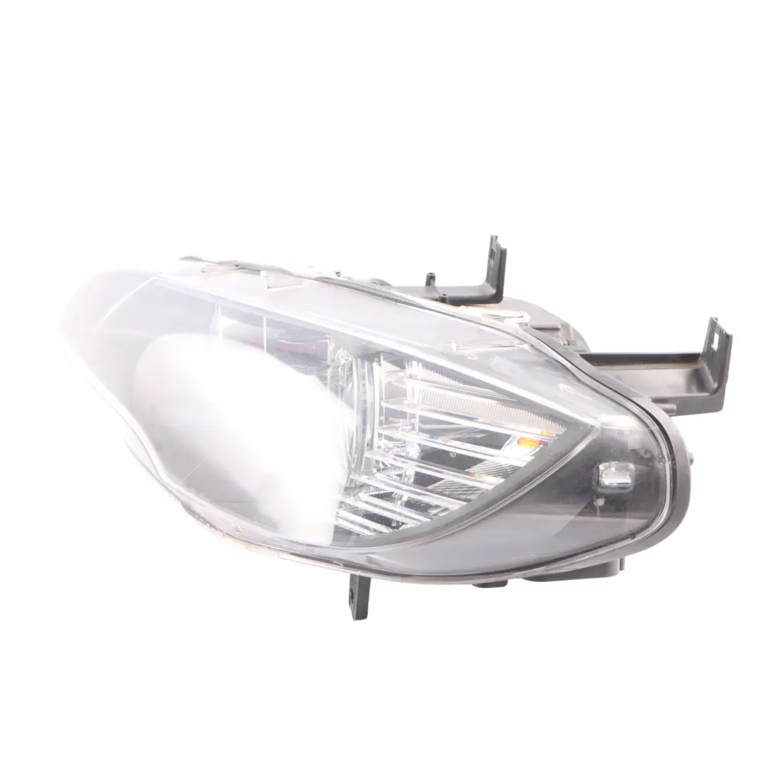 BMW X5 M E70 X6 E71 Headlight Headllamp Bi-Xenon Lamp Front Left N/S 7271359 - SKU rhd-7287011 - Part number 7287011