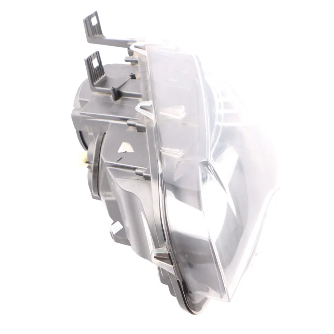BMW X5 M E70 X6 E71 Headlight Headllamp Bi-Xenon Lamp Front Left N/S 7271359 - SKU rhd-7287011 - Part number 7287011