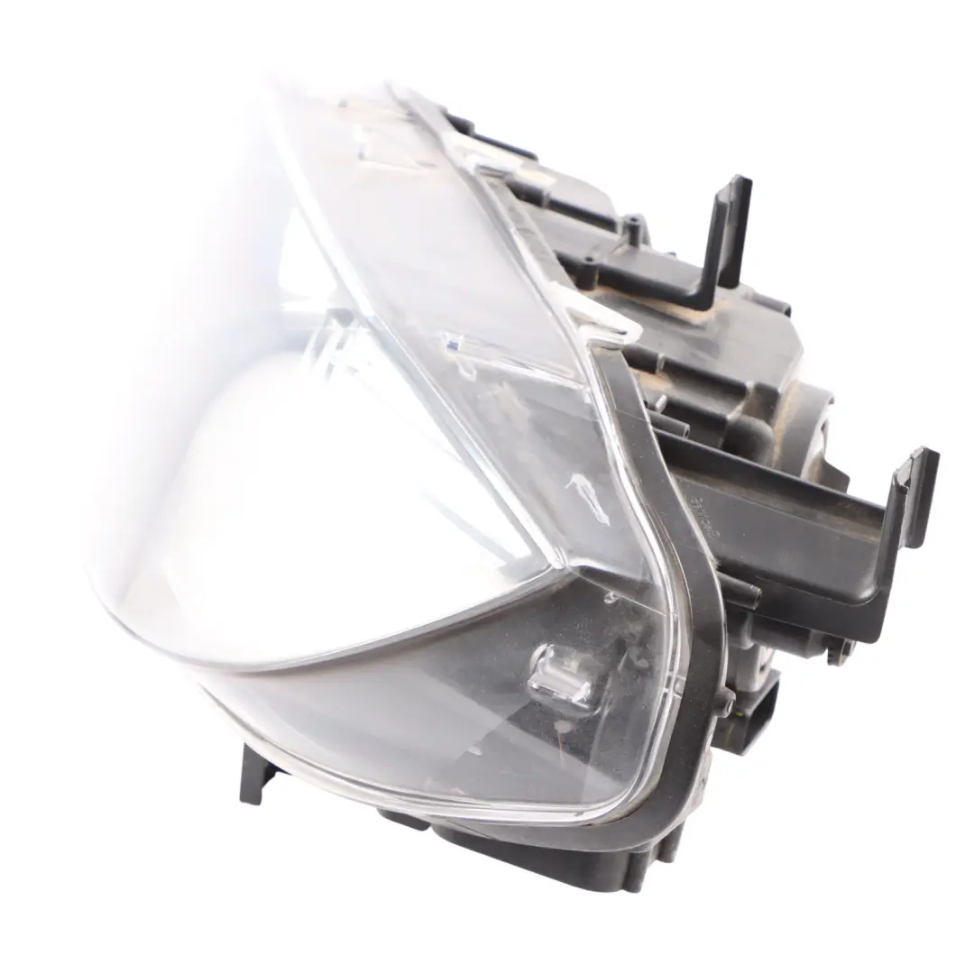 Headlight Headllamp Bi-Xenon Lamp Front Left N/S 7271359 to BMW X5 M E70 X6 E71 with Part number 7287011 BMW X5 M E70 X6 E71 Headlight Headllamp Bi-Xenon Lamp Front Left N/S 7271359 - SKU rhd-7287011 - Part number 7287011