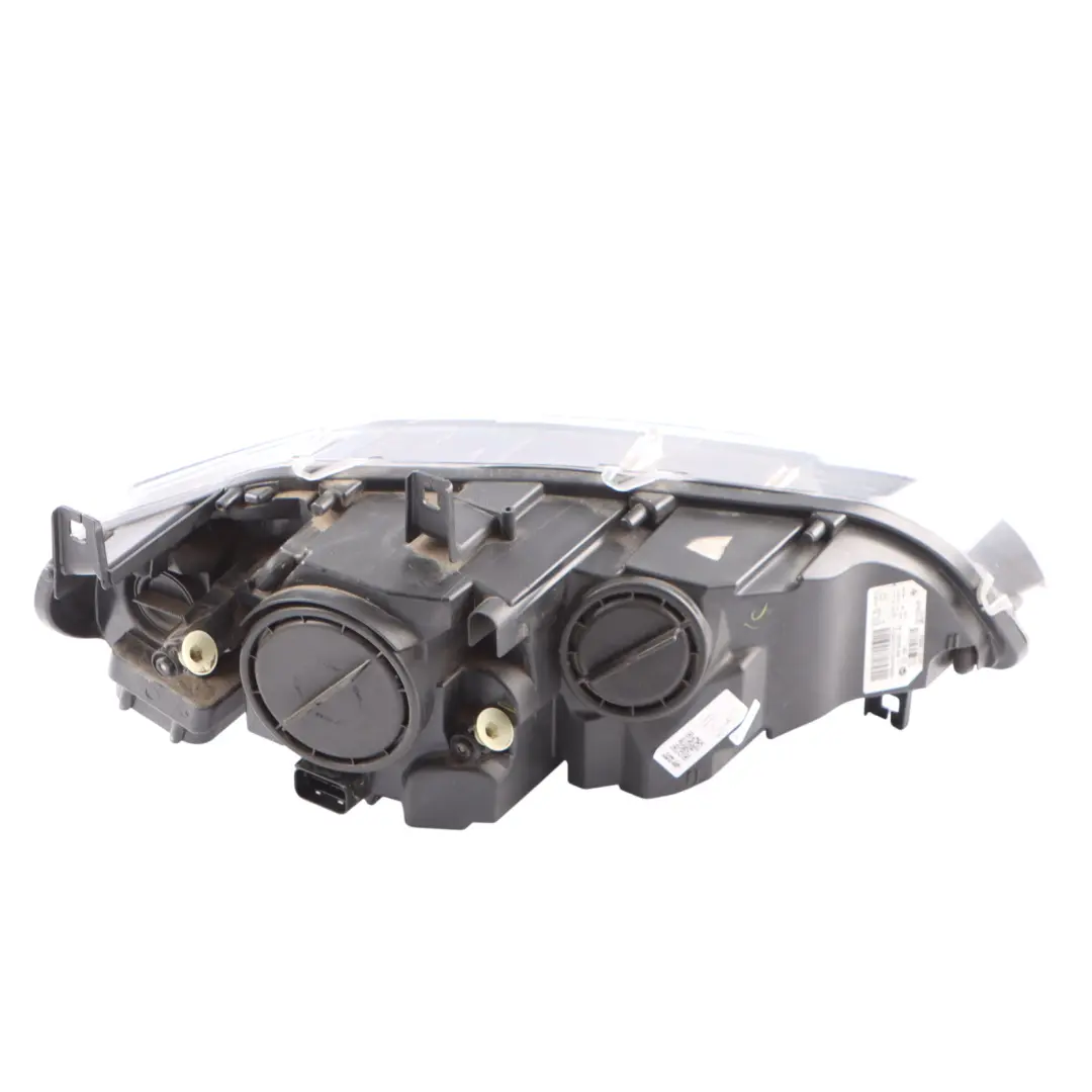 BMW X5 M E70 X6 E71 Headlight Headllamp Bi-Xenon Lamp Front Left N/S 7271359 - SKU rhd-7287011 - Part number 7287011