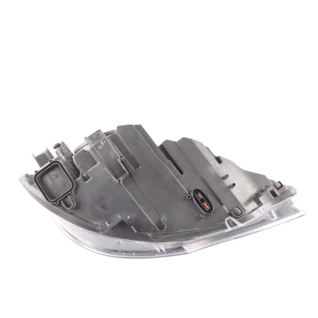 Headlight Headllamp Bi-Xenon Lamp Front Left N/S 7271359 to BMW X5 M E70 X6 E71 with Part number 7287011 BMW X5 M E70 X6 E71 Headlight Headllamp Bi-Xenon Lamp Front Left N/S 7271359 - SKU rhd-7287011 - Part number 7287011