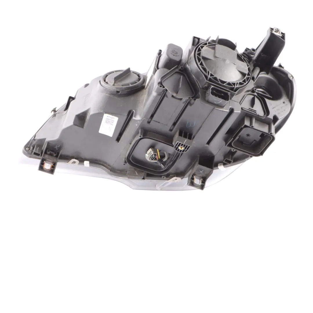  Bi-Xenon Headlight BMW X5 E70 Front Headlamp Lamp Light Right O/S 7161590 - SKU rhd-7288994-1 - Part number 7288994