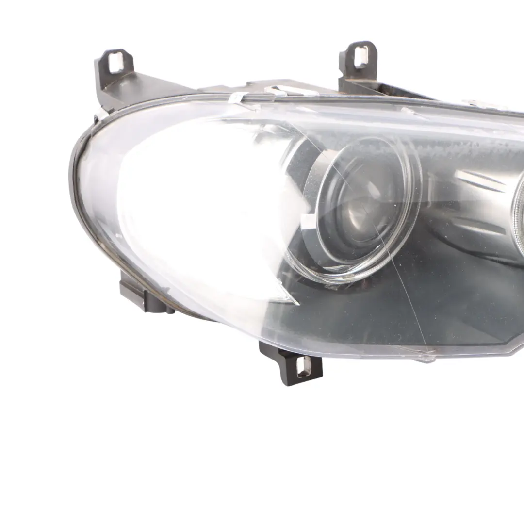  Bi-Xenon Headlight BMW X5 E70 Front Headlamp Lamp Light Right O/S 7161590 - SKU rhd-7288994-1 - Part number 7288994