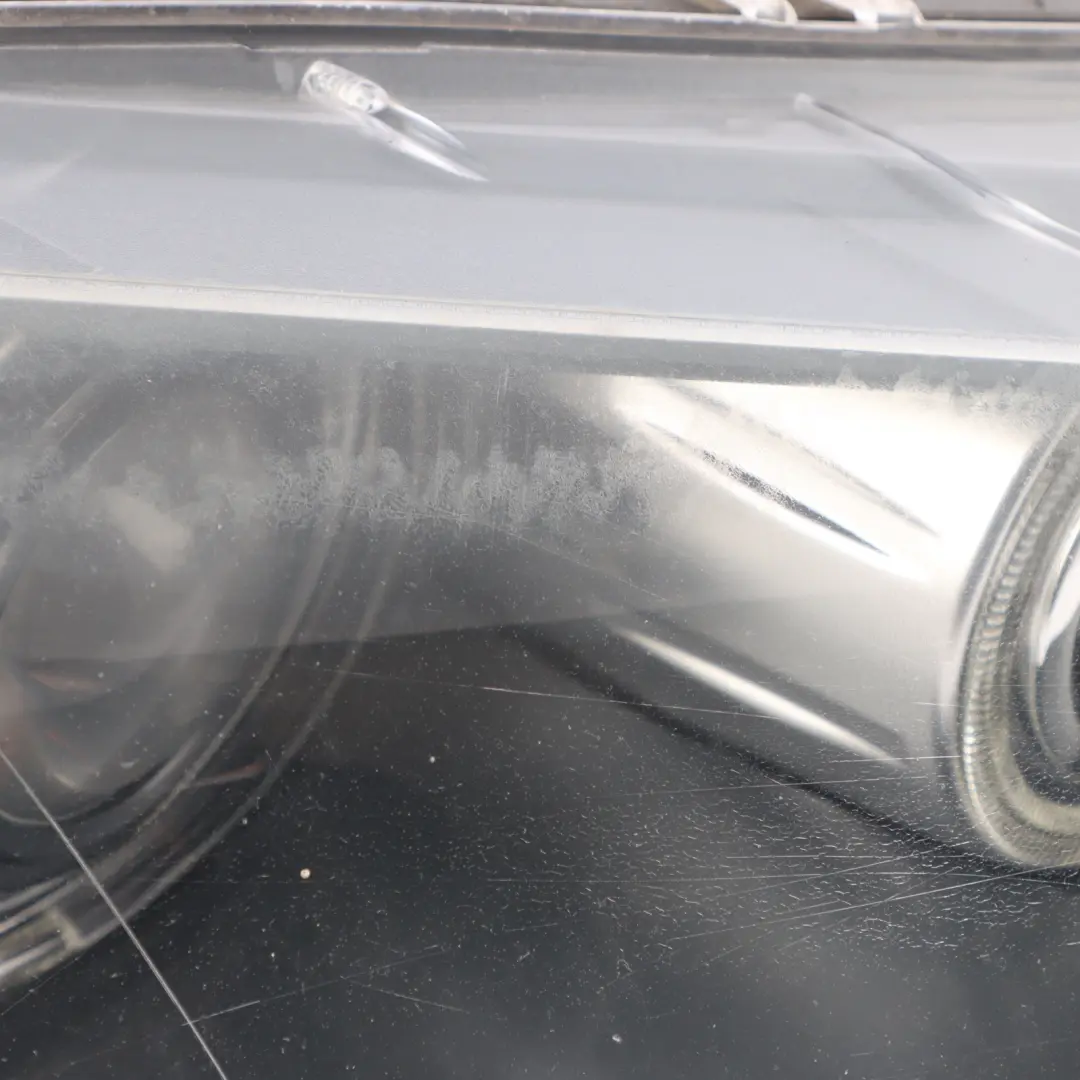  Bi-Xenon Headlight BMW X5 E70 Front Headlamp Lamp Light Right O/S 7161590 - SKU rhd-7288994-1 - Part number 7288994