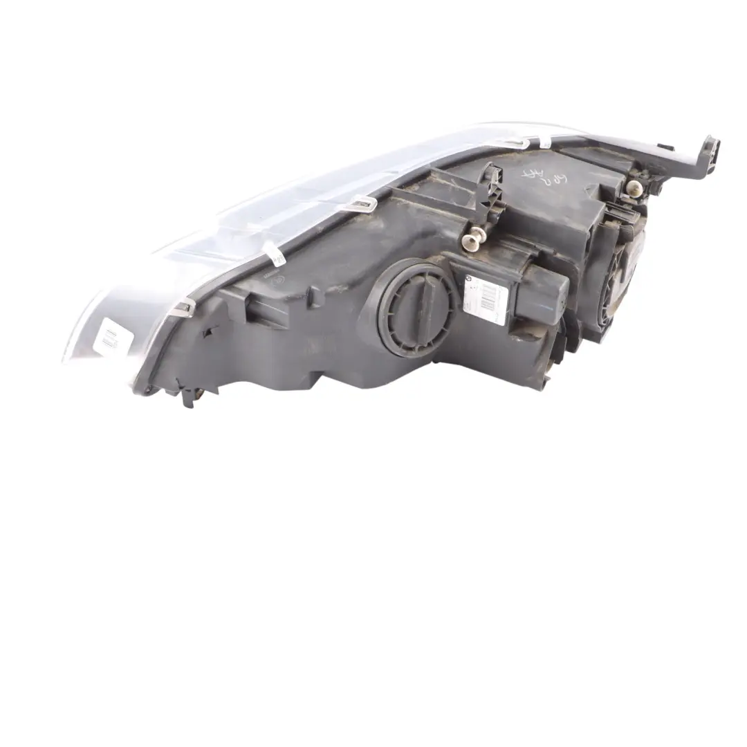  Bi-Xenon Headlight BMW X5 E70 Front Headlamp Lamp Light Right O/S 7161590 - SKU rhd-7288994-1 - Part number 7288994