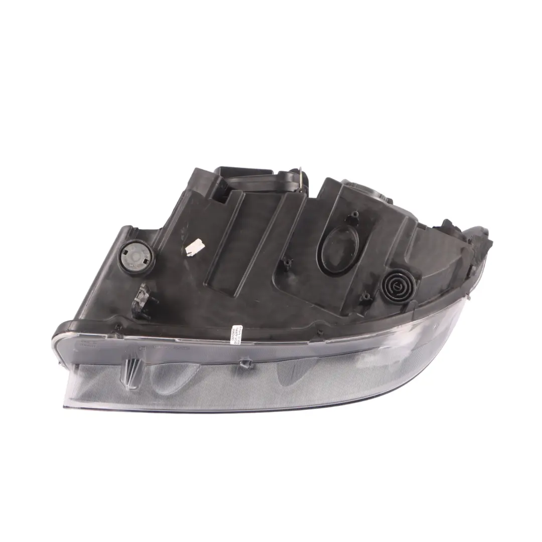 Headlight Headlamp Lamp Light Front Right O/S to BMW X1 E84 with Part number 7290236 BMW X1 E84 Headlight Headlamp Lamp Light Front Right O/S - SKU RHD-7290236-2 - Part number 7290236