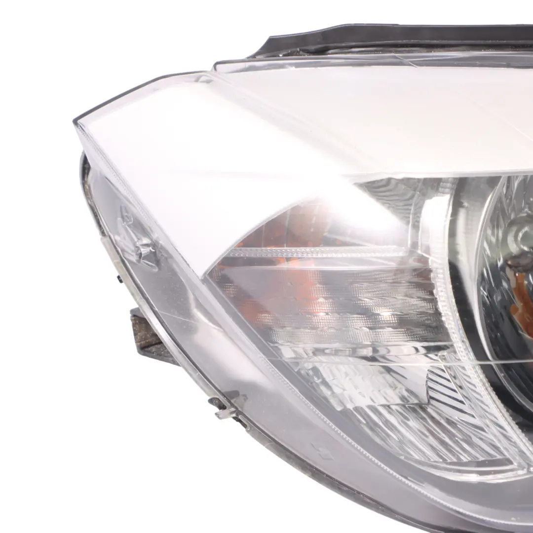 BMW X1 E84 Headlight Headlamp Lamp Light Front Right O/S - SKU RHD-7290236-2 - Part number 7290236