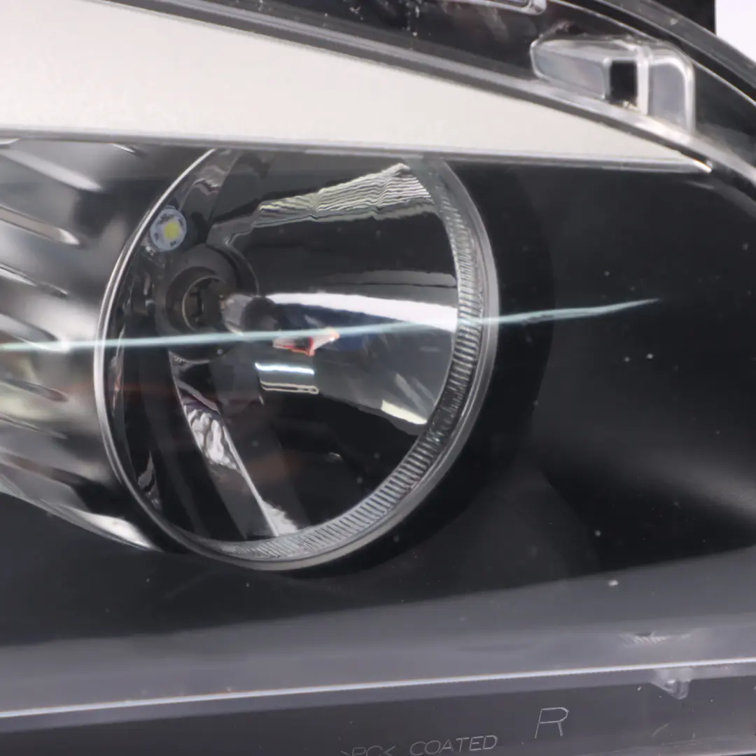 BMW X1 E84 Headlight Headlamp Lamp Light Front Right O/S - SKU RHD-7290236-2 - Part number 7290236
